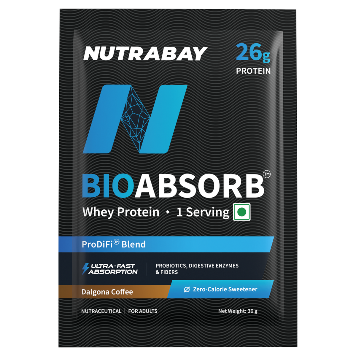 Nutrabay 3404