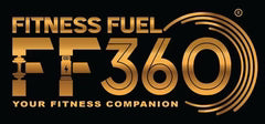 The Fitness Fuel 360 Journey — 2017 to Today