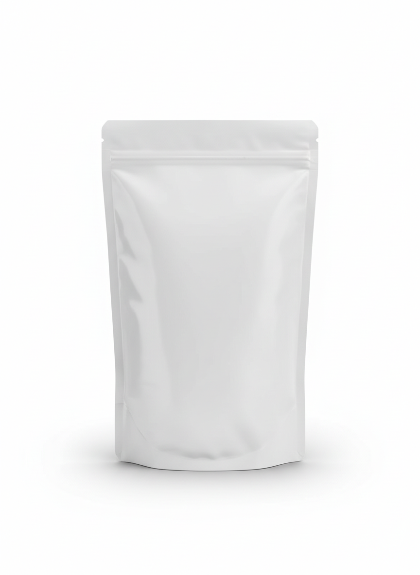 Asitis Atom Whey Protein 1 Kg Double Rich Chocolate - side