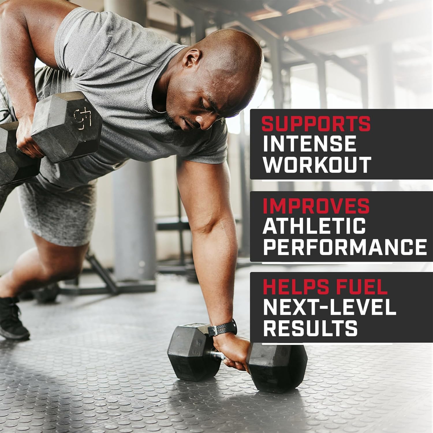 GNC Pro Performance Pure Micronized Creatine Monohydrate |250 gm & 10 gm Shilajit|Instantized|Fuels Muscles|Increase Muscle Mass|Rapid Absorption|Cranberry,powder,2 count,69 Servings