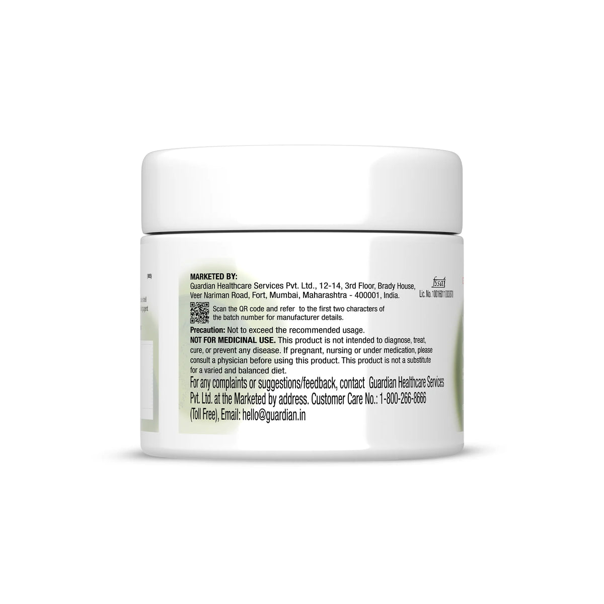 Gnc Vegan Omega 30 Capsules
