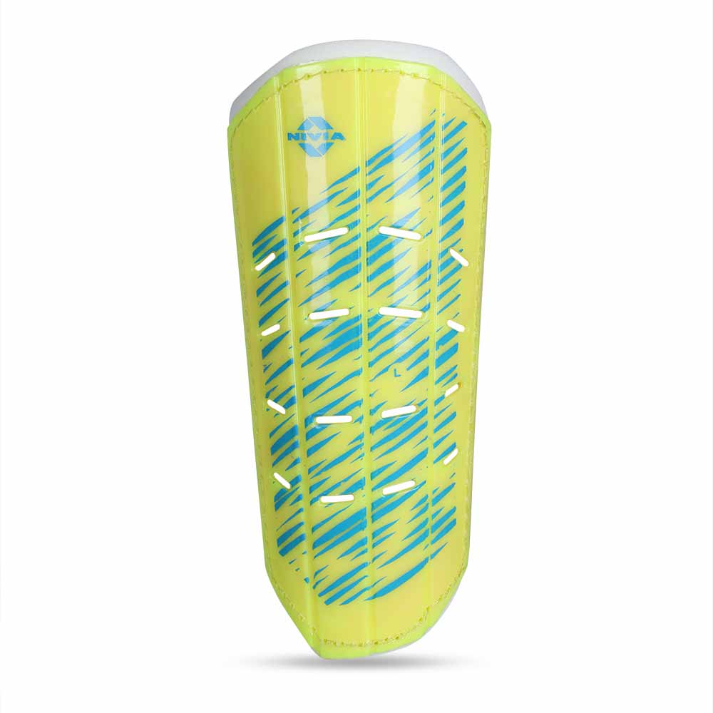 NIVIA SHIN GUARD