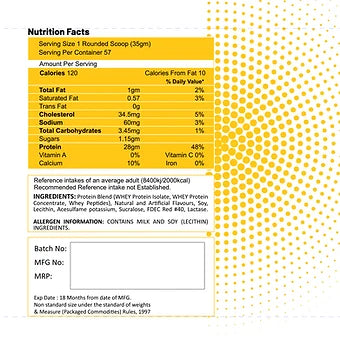 Muscle Gears Performance Whey 908 Gm Chocolate