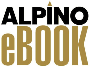 Alpino