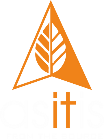 AS-IT-IS