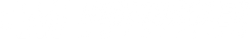 Bigmuscles