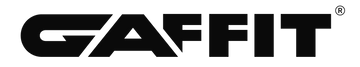 Gaffit