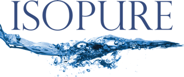 Isopure