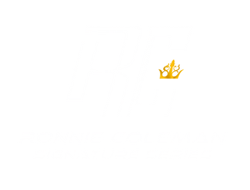 Ronnie Coleman