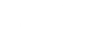 Ultimate Nutrition