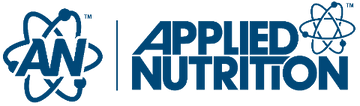 Applied Nutrition