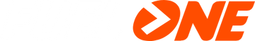 Fuel One