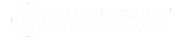 Muscle Blast