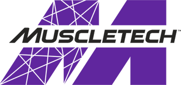 MuscleTech