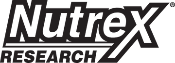 Nutrex