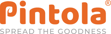 Pintola