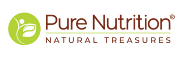 Pure Nutrition
