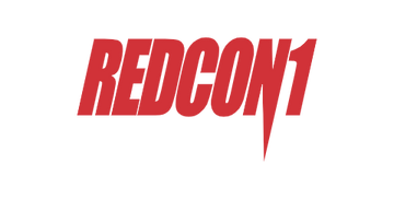 Redcon1