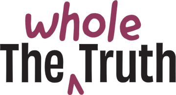 The Whole Truth