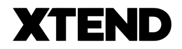 Xtend
