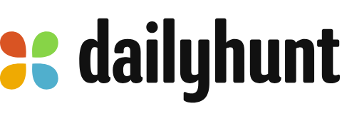 Dailyhunt