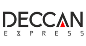 Deccan Express