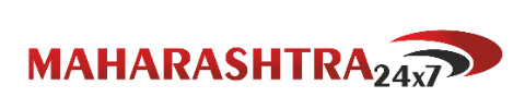 Maharashtra 24x7
