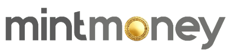 MintMoney