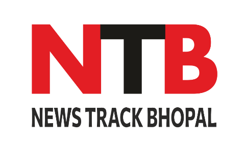 News Track Bhopal