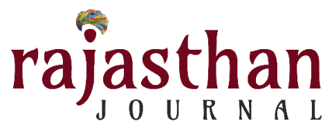 Rajasthan Journal
