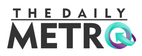 The Daily Metro