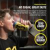C4 Performance Energy Drink Cosmic Rainbow 500ml