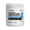 Wellcore Creatine Monohydrate 100gm (33 serv)