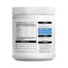 Wellcore Creatine Monohydrate 100gm (33 serv)
