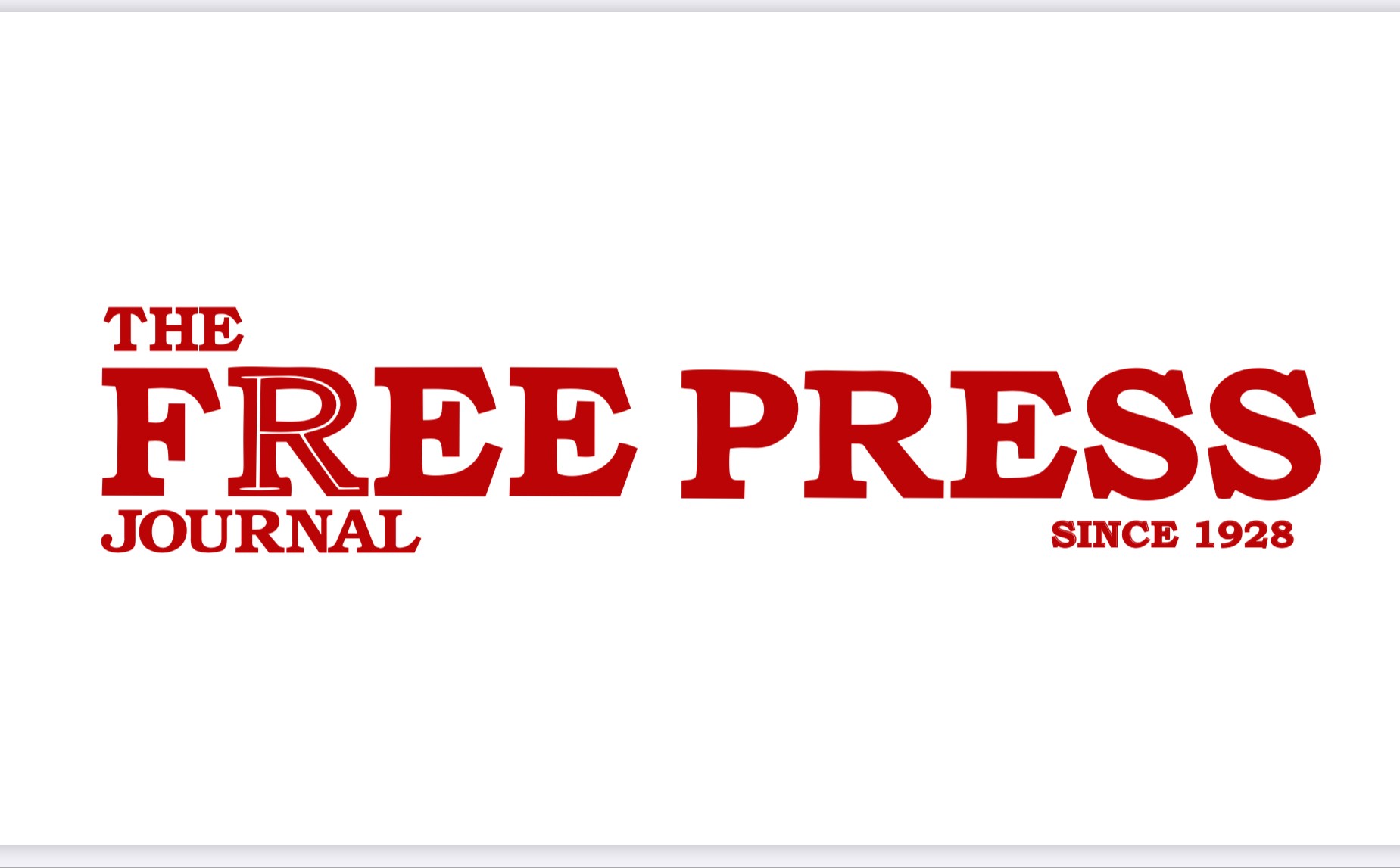 free-press-journal